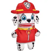 Schmidt Paw Patrol, le mangeur de soucis : Marshall (29 cm)