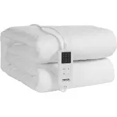 Vevor Surmatelas Chauffant