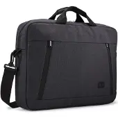 Case Logic Porte Document Huxton Attaché 15.6''