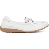 Caprice Chaussure basse '9-24600-44' blanc