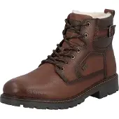 Rieker Chaussures 3202924