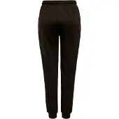 Only Play Pantalon de sport 'ONPCava' chocolat