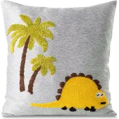 Eurofirany CHP/DINO/1/ACIER 45X45 (45 x 45 cm)