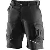 Kuebler Short Activiq (56)