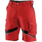 Kuebler Short Activiq (56)