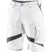 Kübler Short Activiq (54)