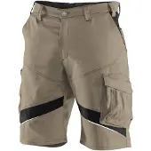 Kuebler Short Activiq (44)
