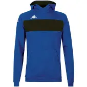 Kappa Sweat à Capuche Daccio