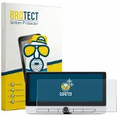 BROTECT Protection Mat