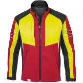 Kübler Veste Forst Ultrashell Pro (3XL)