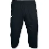 Joma Bermuda junior Vela 14 ans