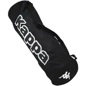 Kappa Abrixio Ball Bag Noir Up To 4 Balls