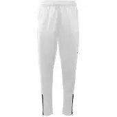 Kappa Pantalon Gaston
