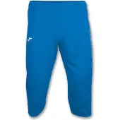 Joma Pantalon 3/4 Champion Iii