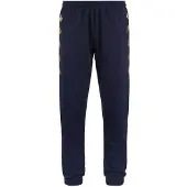 Kappa Gaudo Pants Bleu 14 Years Enfants