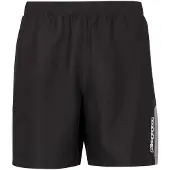 Kappa Short Passo