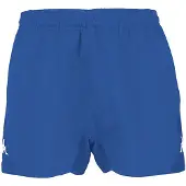 Kappa Short Bejan