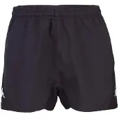 Kappa Bejan Shorts Bleu M Homme
