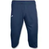 Joma Pantalon 3/4 Champion Iii