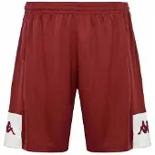 Kappa Short Daggo
