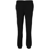 Kappa Pantalon Fievola