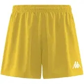 Kappa Short Sanremo