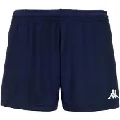 Kappa Short Borda Handball