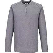 Portwest 1 - Taille L -