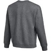 Nike Pull Park 26 Fleece Hommes