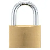 Colorovo HANGING LOCK HL406A 60 MM