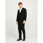 Jack & Jones Costume 'JPRBushwick Mathew' noir