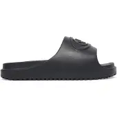 Adidas Originals Mule 'Campus 00S' noir