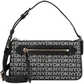 DKNY Sac BRYANT AVE, sac à bandoulière
