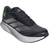Adidas Chaussures de running Duramo SL 2