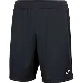 Joma Short Nobel