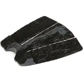Dakine Liineup Surf Traction Pad Noir