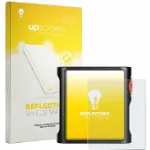 Upscreen Reflection Shield Protection Mat