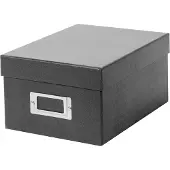 Goldbuch Bella Vista (16 x 22 x 11 cm)