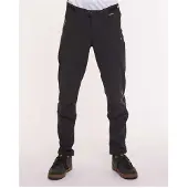 Dharco Gravity Hose, Noir, (XL)