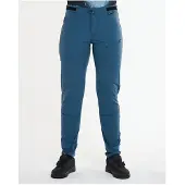 Dharco Damen Gravity Hose (Femmes, L)