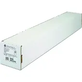 HP C6569C - Grand format