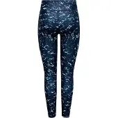 Only Play Pantalon de sport 'ONPJam-2' bleu / bleu marine / blanc