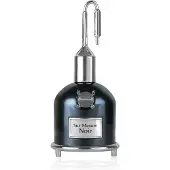 Lattafa Pride Sur Mesure Noir Eau de Parfum 100 ml