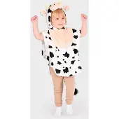 Den Goda Fen Costume De Vache