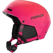 Marker Squad Helmet Rose 59-63 cm