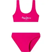 Pepe Jeans Bikini Pepe