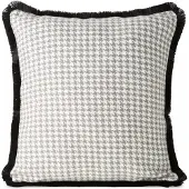 Eurofirany Chp (45 x 45 cm)