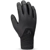 Roeckl sports Gants de vélo