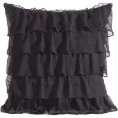 Eurofirany CHP/DAISY/45X45 (45 x 45 cm)