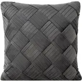 Eurofirany CHP/SONIA/STA 45X45 (45 x 45 cm)